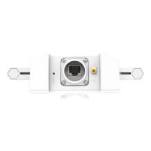 ACCESS POINT WIRELESS TP-LINK EAP625-Outdoor AX1800 GIGABIT DUAL BAND WIFI6 1P GIGA LAN, MU-MIMO,2ANT.INT Compatib con OMADA SDN