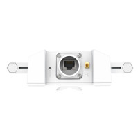 ACCESS POINT WIRELESS TP-LINK EAP625-Outdoor AX1800 GIGABIT DUAL BAND WIFI6 1P GIGA LAN, MU-MIMO,2ANT.INT Compatib con OMADA SDN