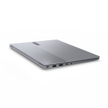 NB LENOVO ThinkBook 14 Gen 6 21MV0020IX 14" R7-7735HS 16GB SSD512GB W11P 21MV0020IX LENOVO