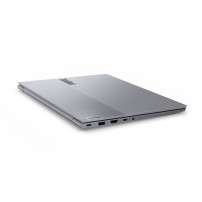 NB LENOVO ThinkBook 14 Gen 6 21MV0020IX 14" R7-7735HS 16GB SSD512GB W11P 21MV0020IX LENOVO