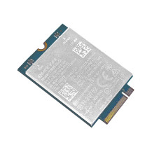 ThinkPad Quectel EM061K-GL LTE-A CAT6 M.2 4G WWAN Module - 4XC1Q24438 4XC1Q24438 LENOVO