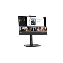 MONITOR LENOVO Tiny-in-One Gen5 12N9GAR1IT 21,5" TOUCH IPS/FHD/HDMI,DP/Speakers/Webcam/PIVOT 12N9GAR1IT LENOVO