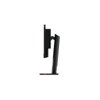 MONITOR LENOVO Tiny-in-One 22 Gen5 12N8GAT1EU 21,5" IPS/FHD/3in1,HDMI,DP/Speakers/Webcam 12N8GAT1EU LENOVO