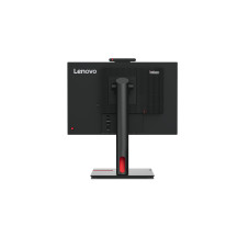 MONITOR LENOVO Tiny-in-One 22 Gen5 12N8GAT1EU 21,5" IPS/FHD/3in1,HDMI,DP/Speakers/Webcam 12N8GAT1EU LENOVO