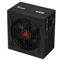 ALIMENTATORE ITEK SI350 - 350W, Efficienza 80+, PFC Attivo - ITPSESI350 ITPSESI350 ITEK