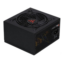 ALIMENTATORE ITEK SI350 - 350W, Efficienza 80+, PFC Attivo - ITPSESI350 ITPSESI350 ITEK