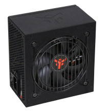 ALIMENTATORE ITEK SI350 - 350W, Efficienza 80+, PFC Attivo - ITPSESI350 ITPSESI350 ITEK