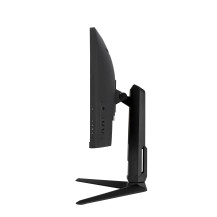 MONITOR ASUS LED 34" Curved VG34VQL1B inch WQHD 3440 x 1440 1ms 550 cd/? 4000:1 2X2W 2 X HDMI 2 X DP 4 X USB 3.2 90LM06F0-B01170