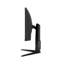 MONITOR ASUS LED 34" Curved VG34VQL1B inch WQHD 3440 x 1440 1ms 550 cd/? 4000:1 2X2W 2 X HDMI 2 X DP 4 X USB 3.2 90LM06F0-B01170