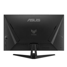 MONITOR ASUS LED 32" VG32AQA1A 2560 x 1440 144Hz 1ms 300cd/M 3000:1 2X2W 2 X HDMI 1 X DP 90LM07L0-B02370 ASUS