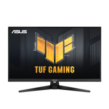MONITOR ASUS LED 32" VG32AQA1A 2560 x 1440 144Hz 1ms 300cd/M 3000:1 2X2W 2 X HDMI 1 X DP 90LM07L0-B02370 ASUS