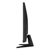 MONITOR ASUS LED 32" VG32AQA1A 2560 x 1440 144Hz 1ms 300cd/M 3000:1 2X2W 2 X HDMI 1 X DP 90LM07L0-B02370 ASUS
