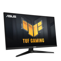 MONITOR ASUS LED 32" VG32AQA1A 2560 x 1440 144Hz 1ms 300cd/M 3000:1 2X2W 2 X HDMI 1 X DP 90LM07L0-B02370 ASUS