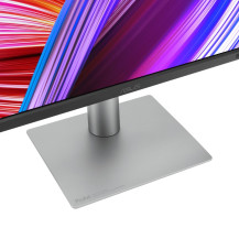 MONITOR ASUS LED 32" PA329CRV IPS 4K UHD 3840 x 2160 60Hz 5ms 350cd/M 3000:1 2X2W 2 X HDMI 2 X DP 4 x USB 3.2 90LM02C0-B01K70 AS