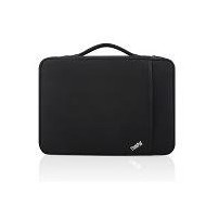 ThinkPad 12" Sleeve - 4X40N18007 4X40N18007 LENOVO
