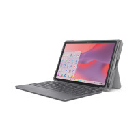 NB LENOVO Chromebook Duet 83HJ001AIX 10,95" TOUCH MTK Kompanio 838 8GB EMMC64GB Chrome 83HJ001AIX LENOVO