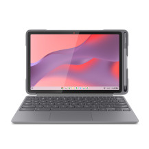 NB LENOVO Chromebook Duet 83HJ001AIX 10,95" TOUCH MTK Kompanio 838 8GB EMMC64GB Chrome 83HJ001AIX LENOVO