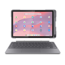 NB LENOVO Chromebook Duet 83HJ001AIX 10,95" TOUCH MTK Kompanio 838 8GB EMMC64GB Chrome 83HJ001AIX LENOVO