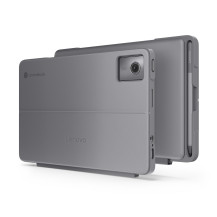 NB LENOVO Chromebook Duet 83HJ001AIX 10,95" TOUCH MTK Kompanio 838 8GB EMMC64GB Chrome 83HJ001AIX LENOVO