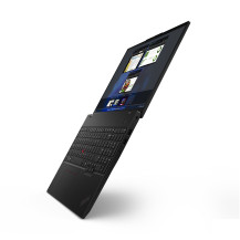 NB LENOVO ThinkPad L16 Gen1 21L70018IX 16" R5-7535U Pro 16GB SSD512GB W11P 21L70018IX LENOVO