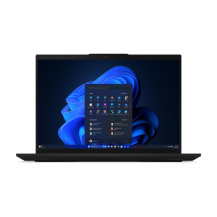 NB LENOVO ThinkPad L16 Gen1 21L70018IX 16" R5-7535U Pro 16GB SSD512GB W11P 21L70018IX LENOVO