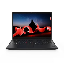 NB LENOVO ThinkPad L16 Gen1 21L70018IX 16" R5-7535U Pro 16GB SSD512GB W11P 21L70018IX LENOVO