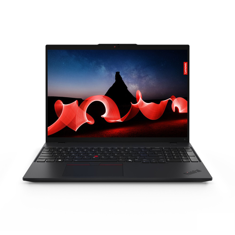 NB LENOVO ThinkPad L16 Gen1 21L70018IX 16" R5-7535U Pro 16GB SSD512GB W11P 21L70018IX LENOVO