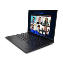 NB LENOVO ThinkPad L16 Gen1 21L70018IX 16" R5-7535U Pro 16GB SSD512GB W11P 21L70018IX LENOVO