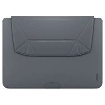 CUSTODIA LENOVO Origami 14" X9 Sleeve - 4X41R83942 4X41R83942 LENOVO