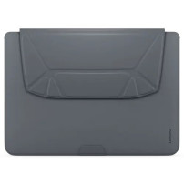 CUSTODIA LENOVO Origami 14" X9 Sleeve - 4X41R83942 4X41R83942 LENOVO