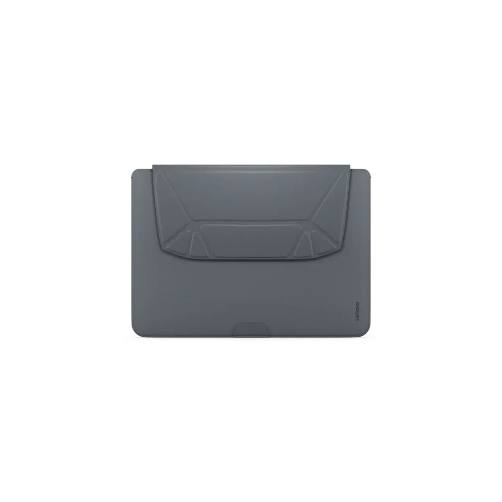CUSTODIA LENOVO Origami 14" X9 Sleeve - 4X41R83942 4X41R83942 LENOVO