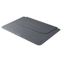 CUSTODIA LENOVO Origami 15,3" X9 Sleeve - 4X41R83943 4X41R83943 LENOVO