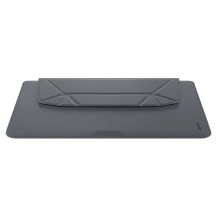 CUSTODIA LENOVO Origami 15,3" X9 Sleeve - 4X41R83943 4X41R83943 LENOVO