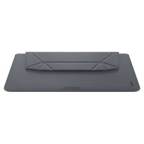 CUSTODIA LENOVO Origami 15,3" X9 Sleeve - 4X41R83943 4X41R83943 LENOVO