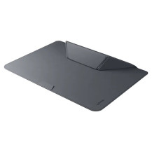 CUSTODIA LENOVO Origami 15,3" X9 Sleeve - 4X41R83943 4X41R83943 LENOVO