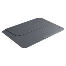 CUSTODIA LENOVO Origami 15,3" X9 Sleeve - 4X41R83943 4X41R83943 LENOVO