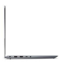 NB LENOVO ThinkBook 14 2 in 1 Gen5 21SQ000DIX 14.0" TOUCH CoreU7-255U 16GB SSD512GB W11P 21SQ000DIX LENOVO
