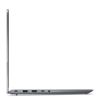 NB LENOVO ThinkBook 14 2 in 1 Gen5 21SQ000DIX 14.0" TOUCH CoreU7-255U 16GB SSD512GB W11P 21SQ000DIX LENOVO