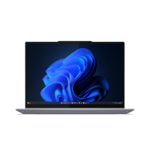 NB LENOVO ThinkBook 14 2 in 1 Gen5 21SQ000DIX 14.0" TOUCH CoreU7-255U 16GB SSD512GB W11P 21SQ000DIX LENOVO