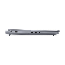 NB LENOVO ThinkBook 16p Gen6 21U0000YIX 16" R9-8940HX 32GB SSD1TB RTX 5060 8GB W11P 21U0000YIX LENOVO