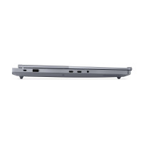 NB LENOVO ThinkBook 16p Gen6 21U0000YIX 16" R9-8940HX 32GB SSD1TB RTX 5060 8GB W11P 21U0000YIX LENOVO