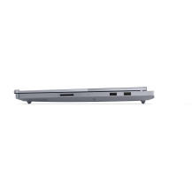 NB LENOVO ThinkBook 16p Gen6 21U0000YIX 16" R9-8940HX 32GB SSD1TB RTX 5060 8GB W11P 21U0000YIX LENOVO