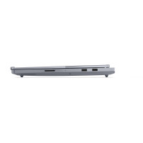 NB LENOVO ThinkBook 16p Gen6 21U0000YIX 16" R9-8940HX 32GB SSD1TB RTX 5060 8GB W11P 21U0000YIX LENOVO
