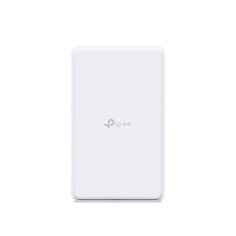 ROUTER Outdoor TP-LINK NE200-Outdoor 5G NR 4.67Gbps/1.25Gbps LTE Internal Antennas, 1× 2.5Gbps PoE Port NE200-Outdoor TP-LINK