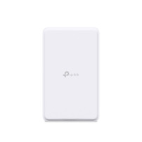 ROUTER Outdoor TP-LINK NE200-Outdoor 5G NR 4.67Gbps/1.25Gbps LTE Internal Antennas, 1× 2.5Gbps PoE Port NE200-Outdoor TP-LINK