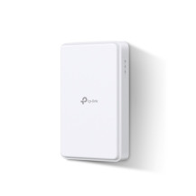 ROUTER Outdoor TP-LINK NE200-Outdoor 5G NR 4.67Gbps/1.25Gbps LTE Internal Antennas, 1× 2.5Gbps PoE Port NE200-Outdoor TP-LINK