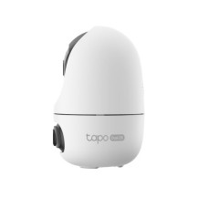 TELECAMERA TP-LINK Tapo C245D Dual Lens Pan/Tilt Wi-Fi 2K Orizz360° Vis Nott 12mt, Smart AI Detection Tapo C245D TP-LINK