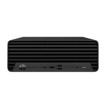 PC HP 400 G9 SFF D7JX4AT i5-13500 16GB SSD512GB Tastiera Mouse W11P**Garanzia 3 anni ON SITE NBD** D7JX4AT HP