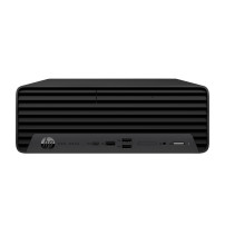 PC HP 400 G9 SFF D7JX4AT i5-13500 16GB SSD512GB Tastiera Mouse W11P**Garanzia 3 anni ON SITE NBD** D7JX4AT HP
