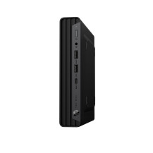 PC HP 400 G9 DM D5BD6AT i3-14100T 16GB SSD512GB Tastiera Mouse W11P**Garanzia 3 anni ON SITE NBD** D5BD6AT HP
